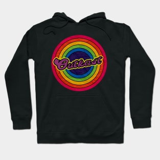 outkast Hoodie